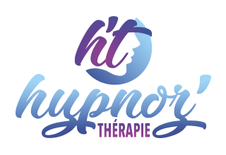 Hypnoz Thérapie Logo